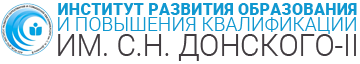 new-logo2