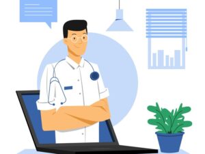 online-doctor-with-white-coat_23-2148519127
