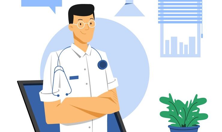 online-doctor-with-white-coat_23-2148519127
